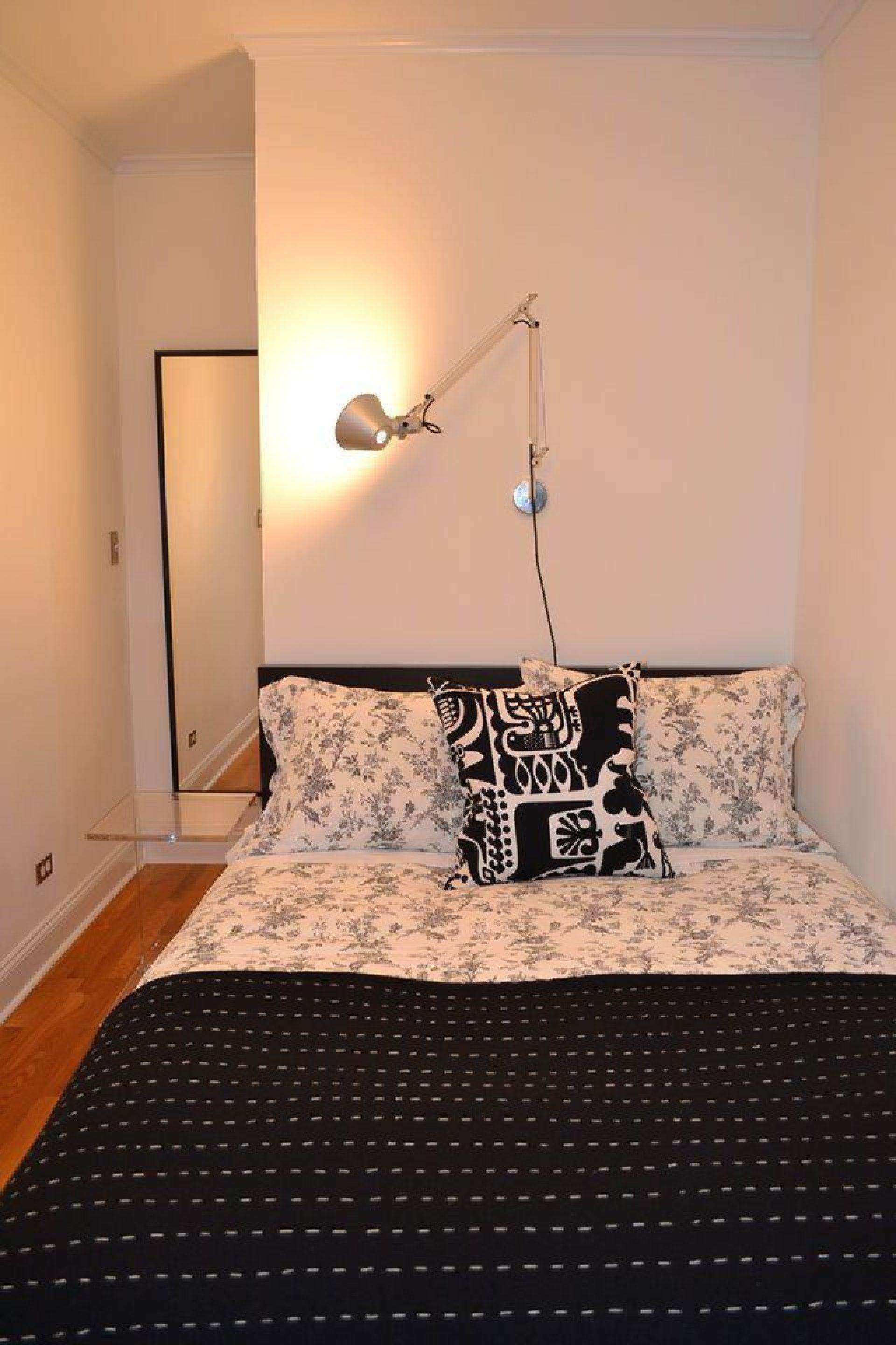 SPACIOUS 1 BED/ 1 BATH APARTMENT IN DOWNTOWN PALO ALTO