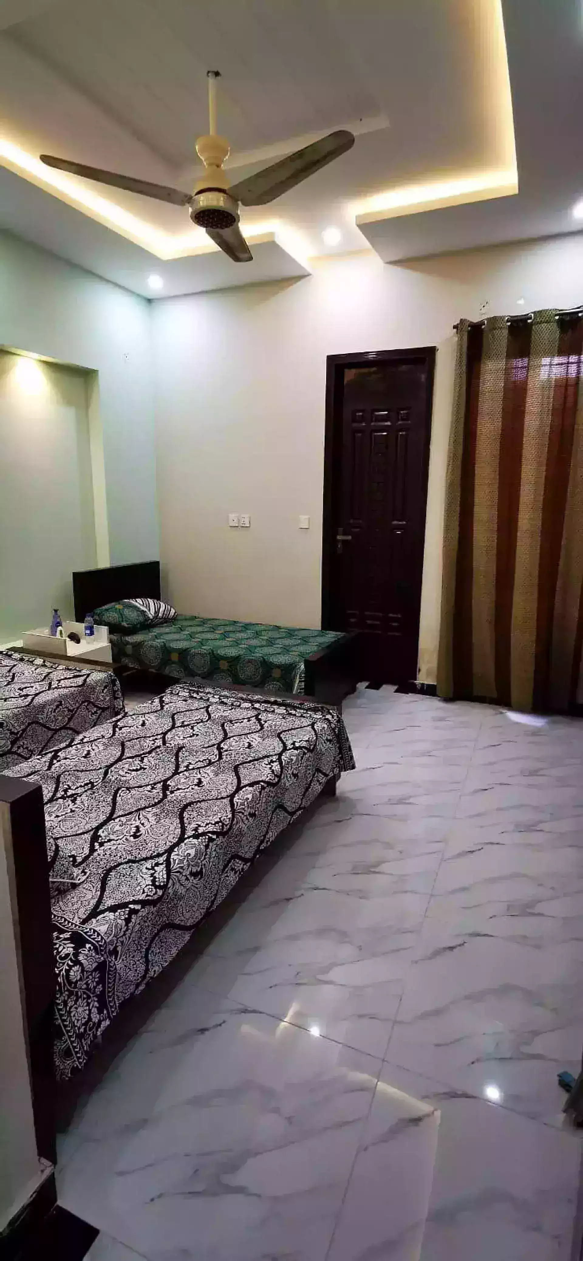 Girls hostel lahore near LUMS UNIVERSITY, DHA phase 5, 6 Airport