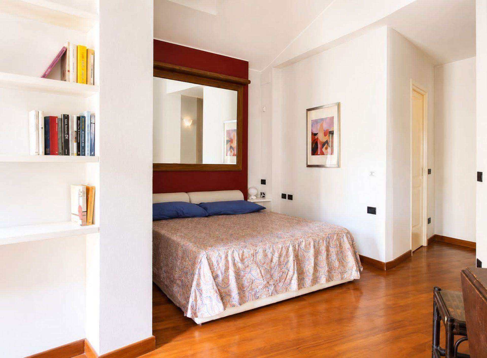 Elegant apartment for 2–3 international students or young professionals
